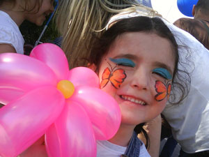 1er mai 2009 02
