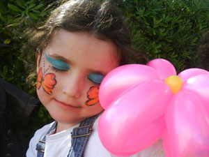 1er mai 2009 03
