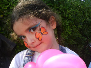 1er mai 2009 04