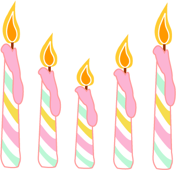 http://charlotte.jimluc.com/bibliotheque/birthday-candle.gif